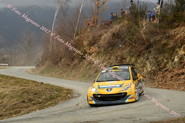 DSC_4666.JPG